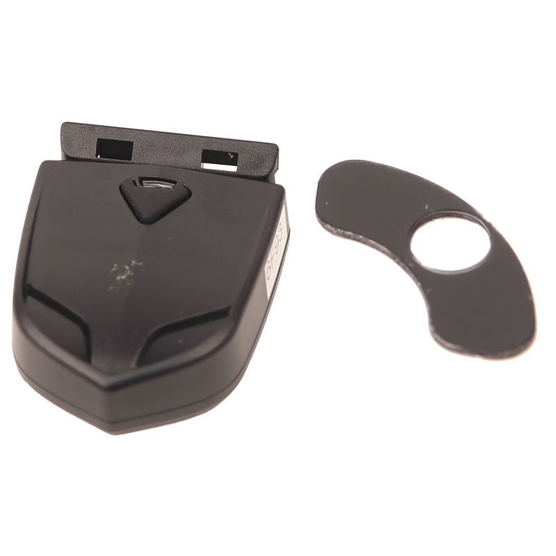 Sensor Zasa1, Simple, Computer, Star Trac