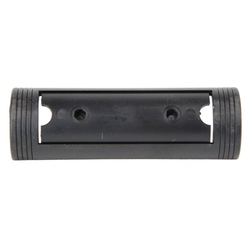 Hr Grip