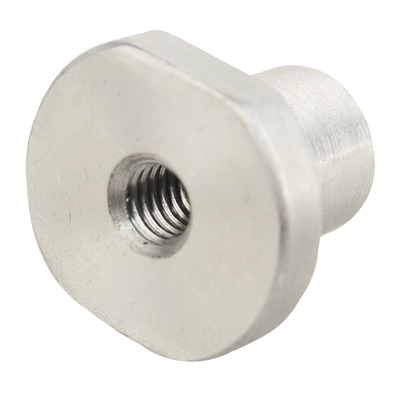Holding Nut, Seat Slider, Star Trac