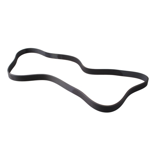 Drive Belt (460J8) N/S Flywheel for SportsArt Ellipticals 8300