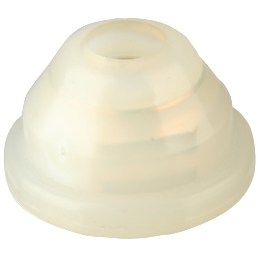 Guide Wheel Sportsart 805P-33