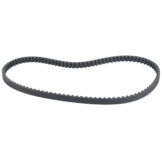 HTD 784 8Mhl 12 Primary Drive Timing Belt for ICG Indoor Cycles