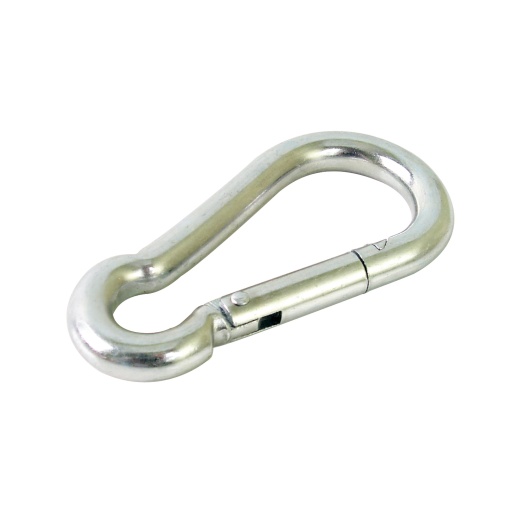 Snap Link 5/16" X 2.5" for Strength Equipment