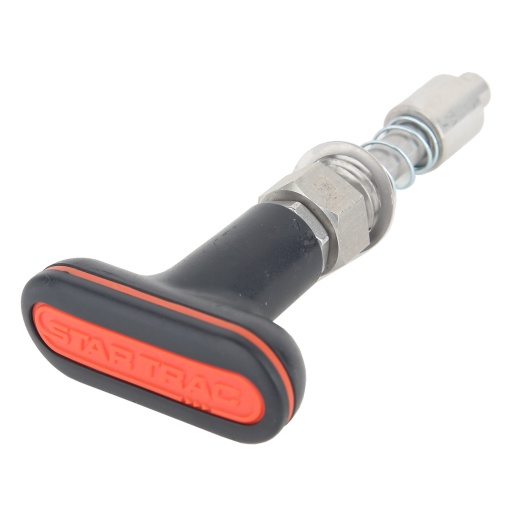 Pop Pin, S5/S7, Studio, G2.5 - Genuine StarTrac Replacement Part for Indoor Cycles