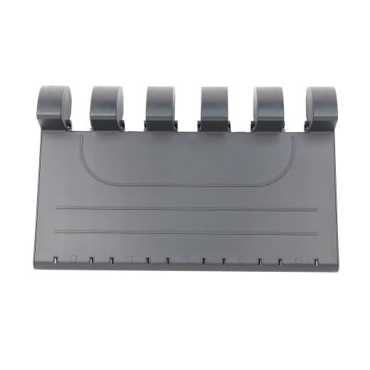 Lifefitness Step Tread for Powermill 95PS