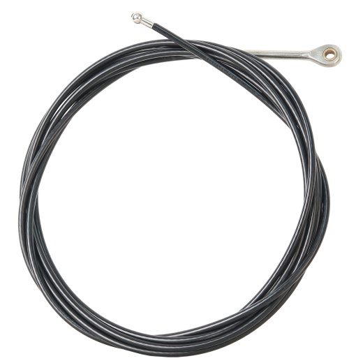 Steel Rope Service;Gm57-Km;