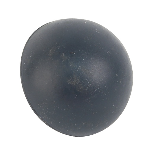 Bumper, 1.5" Diameter, Cybex