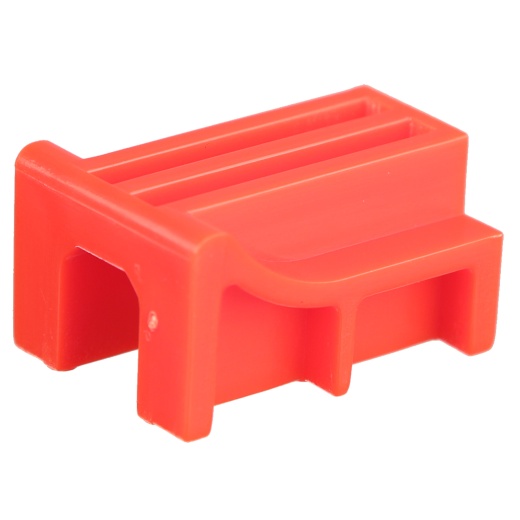 Echelon Zero Stop Tool for Schwinn Exercise Bike