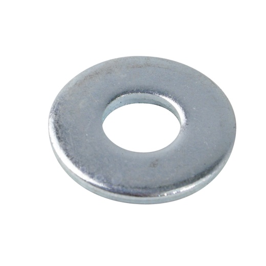 StairMaster Flat Washer, 5/16"