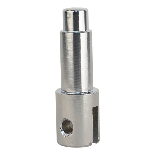 Pull Pin, Handle, Lever, Seat Adjustment, Star Trac