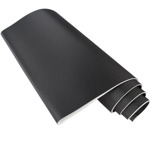 Treadmill Walking Belt for Nautilus T912