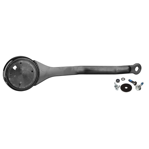 Service Kit For Connector Arm Assembly - Schwinn AD6