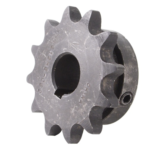 Stairmaster 7000PT Stepmill Drive Sprocket 12t