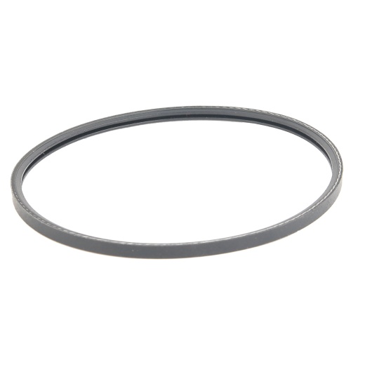 Poly V 2PJ 330 Belt - Replacement Generator Belt for IC Bikes