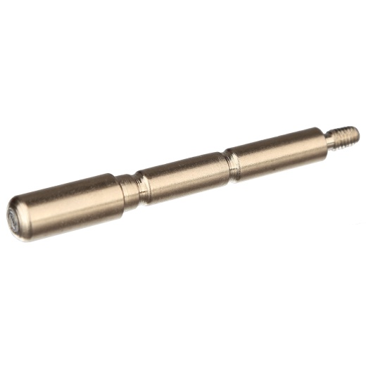 Pin, Tc-Tower, Selector Lifefitness for Home Gym Workouts