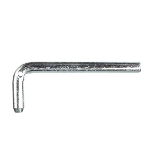 Cybex Selector Pin for Modular Strength Equipment - 3 1/2" Locking Space