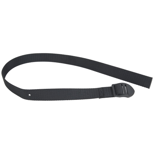 Concept2 Foot Strap, 30" Long