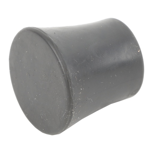 Lifefitness 8048001 Knob, Tulip Style
