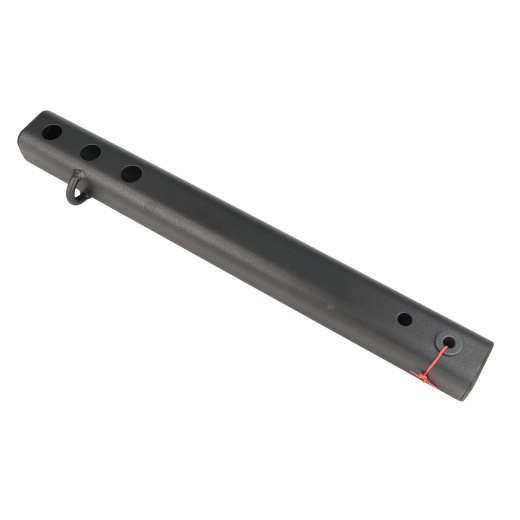 Leg Ext Pivot Tube Xtm Assembly, Bowflex Revolution Xp