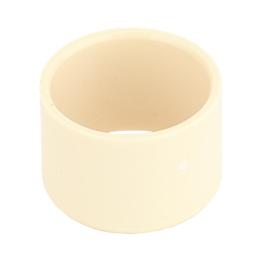 SciFit Bearing for Pre 2012 Models
