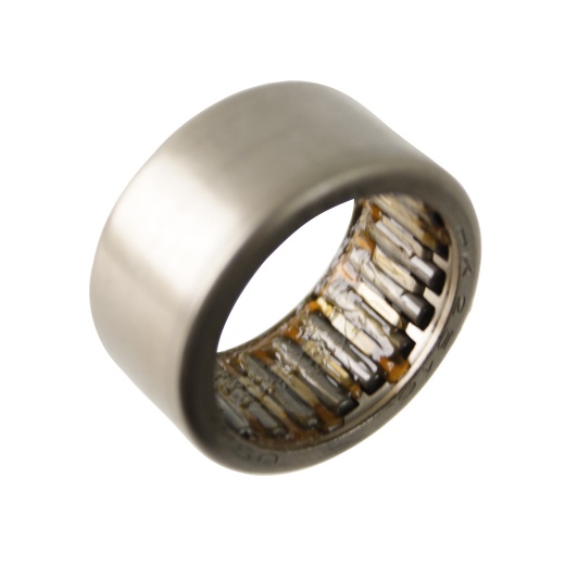 Lifefitness Needle Bearing for Crosstrainers - Buy Online