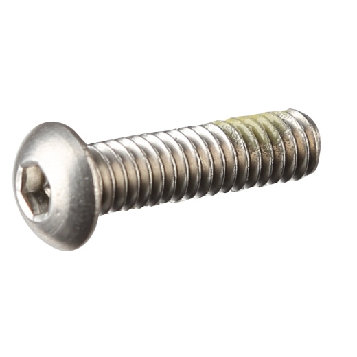 Screw for Handrail - Stairmaster/Nautilus SM916