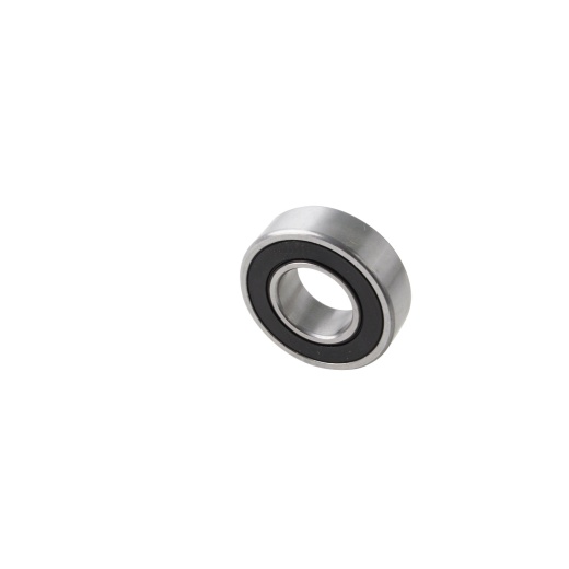Ball Bearing Foot Pedal for Cybex Arc Trainers