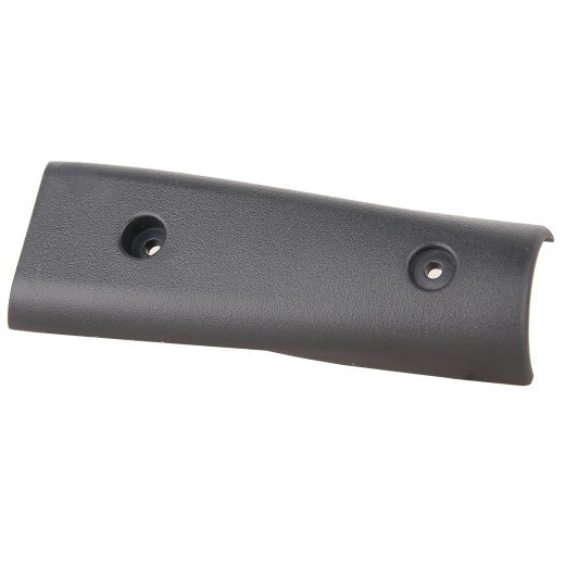 Long Handrail Cover - Lower Left for SportsArt T650ME Treadmill