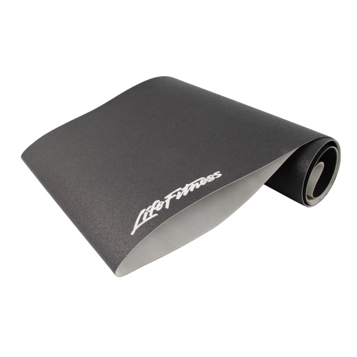 LifeFitness Treadmill Belt OEM 0K58-01397-0000 - High-Quality Replacement