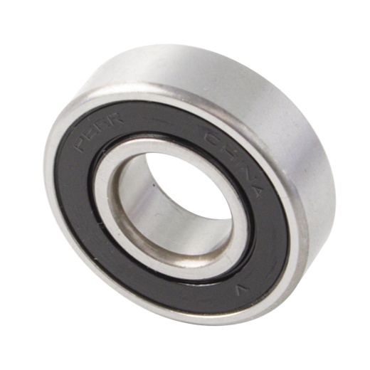 Stairmaster 17Mm X 40Mm Bearing