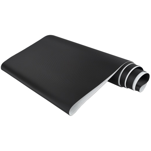 Pre-Lubricated Treadmill Walking/Running Belt for Nordictrack T 7.0 Models