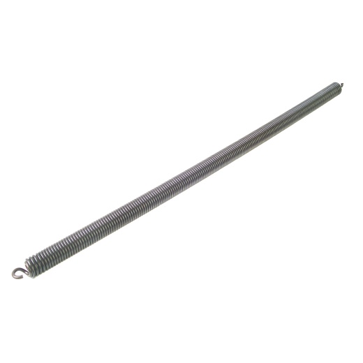 Stairmaster Pedal Return Spring - High-Quality Replacement Part