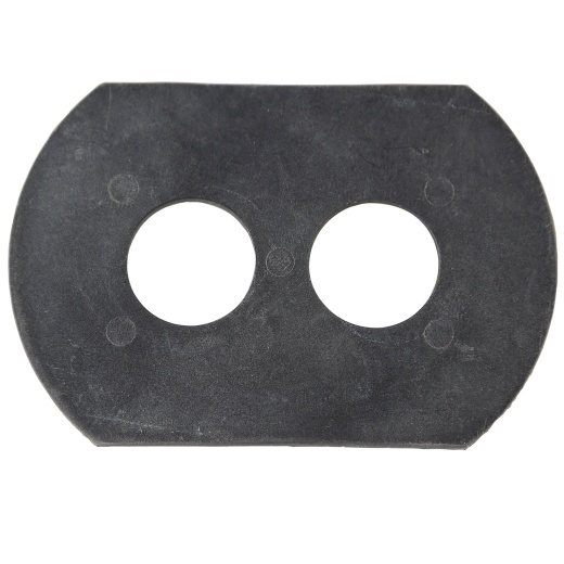 Nylon Spacer Freemotion Fitness Gz1025