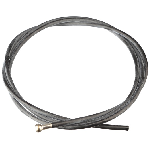 Lifefitness 9000 Series Strength Cable, 80"