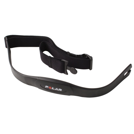 Polar T31 Transmitter and Strap Set