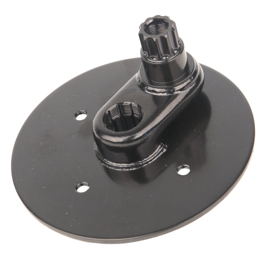 Left Bell Crank for Assault Air Bike Elite & Pro