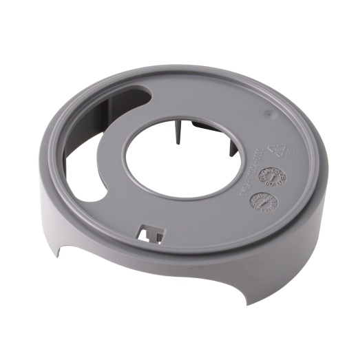 Right Inside Rocker Arm Cover for LifeFitness Crosstrainer