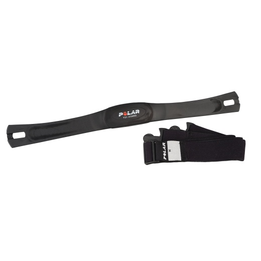 Polar T31 Coded Transmitter And Strap Set