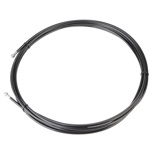 Weight Cable for LifeFitness Dual Pulley Pulldown MJLPD