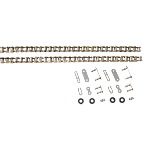 Step Chain Parts Kit for StairMaster Stepper