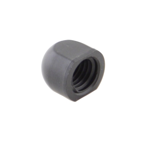 Brake Contact Bearing for LeMond Classic and Pro Indoor Cycle Bikes
