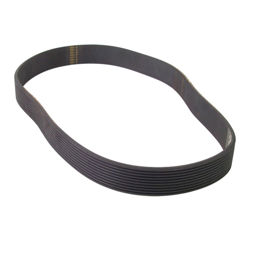 Quinton Drive Belt