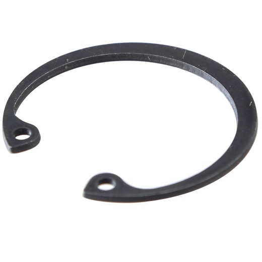 1 1/8" Internal Retaining Ring for Freemotion Fitness Equipment