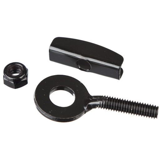 Assault Fitness Chain Tensioner for Air Bike Classic