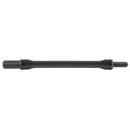 Rod, Push Pin For Adj Handle, Black - LifeFitness