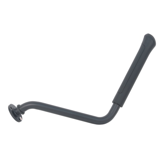 Right Moving Arm Kit for LifeFitness Activate Crosstrainer