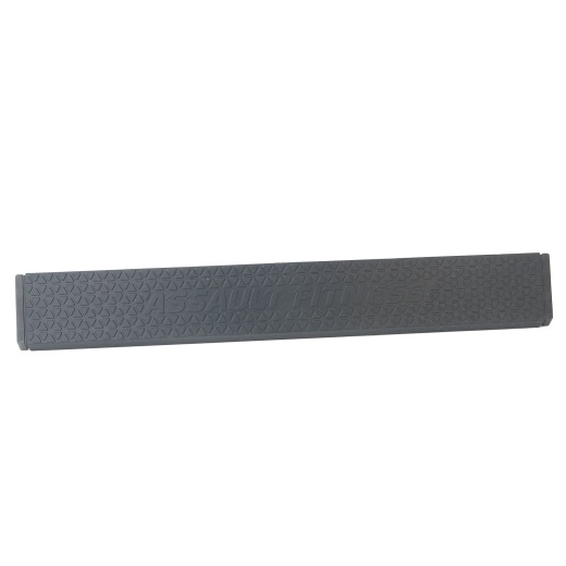 Single Slat to Treadmill Running Belt with Hardware for Assault Runner