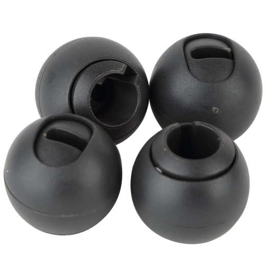 Cable Ball End Kit Pack Of 4 Bowflex Revolution Home Gyms