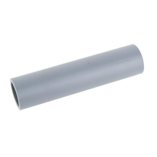LifeFitness Grip, 1.25 OD x 4.5"L