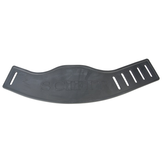 Scifit Strap Foot Oversized Pedal Straps